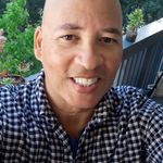Nathan Culp - @culp_nathan - Instagram