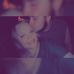 Nathan Culp - Facebook