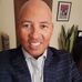 Nathan Culp - Facebook