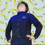 Nathan Culp - @robotguy9 - Instagram