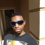 Nathan Culp - @nac2589 - Instagram