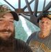 Nathan Culp - Facebook