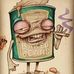 Nathan Culp - Facebook