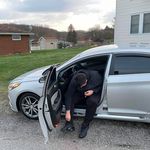 Nathan Culp - @nathanculp_ - Instagram