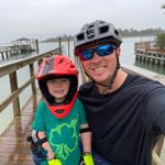 Nathan Culp - @ncy7d - Instagram