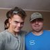 Nathan Culp - Facebook