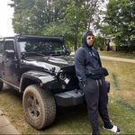 Nathan Culp - @nathan.culp - Instagram
