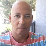 Nathan Culp - @nddog007 - Instagram