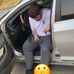 Nathan Culp - Facebook