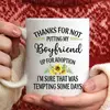 Nathan Culp llc - @nathan.culp.llc - TikTok