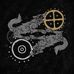 Nathan Culpepper - Facebook