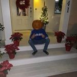 Nathan Culpepper - @nathan_culpepper - Instagram
