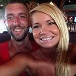Nathan Michael - @nathan.culp.9 - Instagram