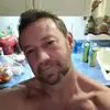 nathanandrewculp - @nathana.centauri - TikTok