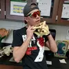 nathanculp178 - @nathanculp178 - TikTok