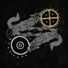 nathanculpepper0 - @nathan.culpepper - TikTok