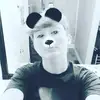 nathanculpepper7 - @nathanculpepper7 - TikTok