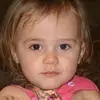 nathanielculp4 - @nathanielculp4 - TikTok