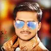 Chinmay_Barik - @nathan.culver - TikTok
