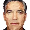 docter_strange - @nathan.culverr - TikTok
