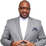 Dr. Nathan Culver - @drnathanculver - Instagram