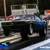 Jonathan Culver - @jonathan.culver - TikTok