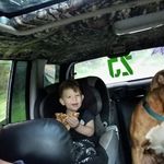 Nate Culver - @nathan.culver.581 - Instagram