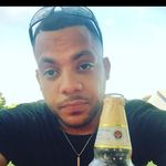 Nate - @nathanculver90 - Instagram