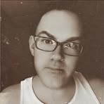 Nathan Clay-Culver - Facebook