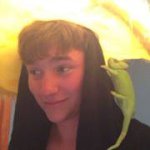 Nathan Culver - @nateculver5 - Instagram