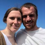 Nathan Culver - @culver6773 - Instagram