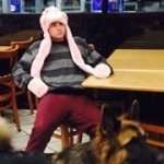 Nathan Culver - @nathan7182 - Instagram