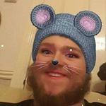 Nathan Culver - @nathan_cu - Instagram