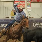 Nathan Culver - Facebook