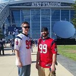 Nathan Culver - @natethegreat635000 - Instagram