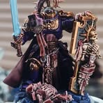 Nathan Culver - Facebook