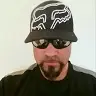 Nathan Culver - @nathanculver2 - TikTok