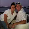 Nathan culver - @nathan.culver123 - TikTok
