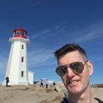 Nathan Culver - @nathan.culver.92 - Instagram