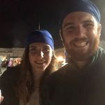 Nathan Culver - @stinkalot1 - Instagram
