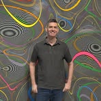 Nathan Culver - Facebook
