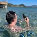 Nathan Hodgin-Culver - @nathanhodginculver - Instagram