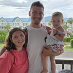Nathan Whatley - @nathanculver - Instagram