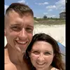 nathanculver125 - @nathanculver125 - TikTok