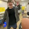 Nathaniel_culver - @nathaniel.culver - TikTok