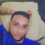 Nathan Cumberbatch - @mercer_youth_868 - Instagram