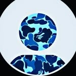 Nathan Cumberbatch - @nate._vhs - Instagram