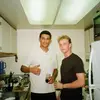 Nathan Cumberbatch - @nathancumberbatch - TikTok