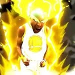 Nathaniel Cumberbatch - @cumberbatchnathaniel - Instagram