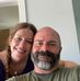 Nathan Cummiskey - Facebook